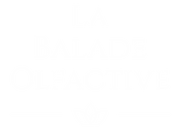 La Balade Olfactive