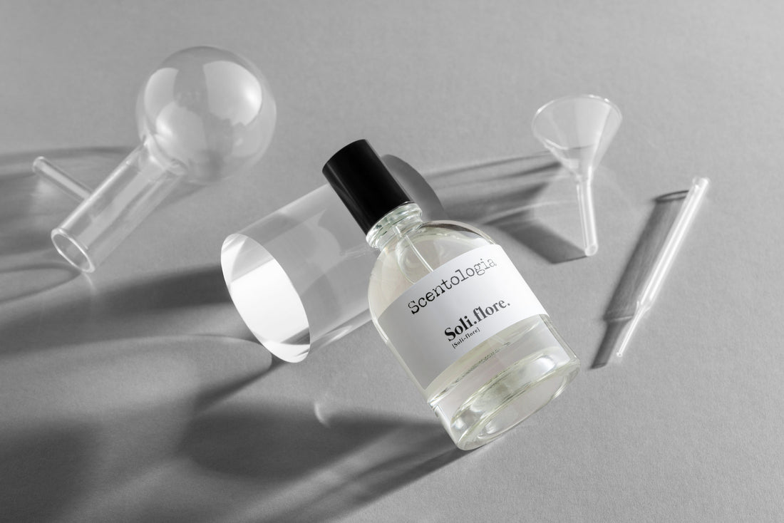 SOLIFLORE