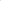 Desert Rosewood