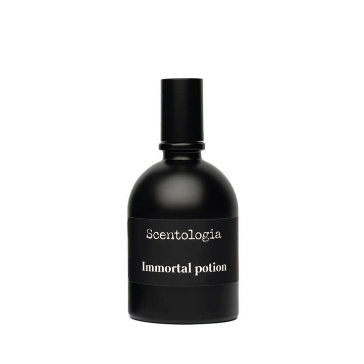 IMMORTAL POTION