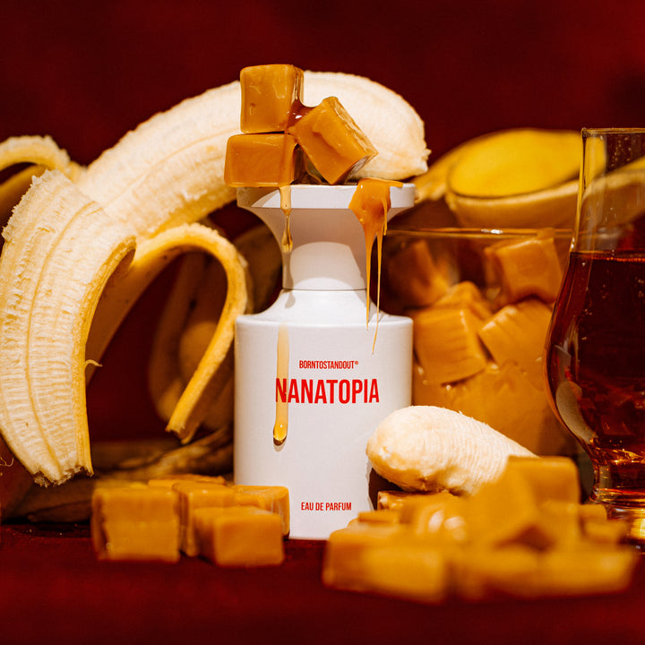 NANATOPIA