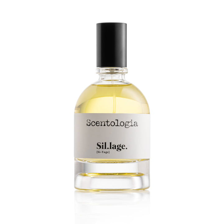 SILLAGE