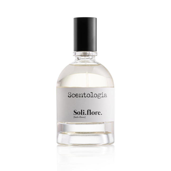 SOLIFLORE