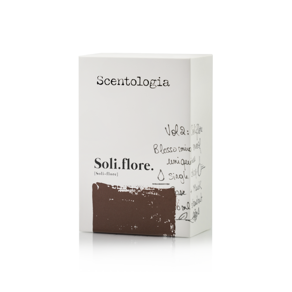 SOLIFLORE